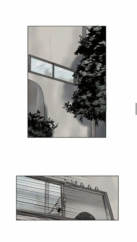 Ánh Nhìn Của Quạ 7 trang 15