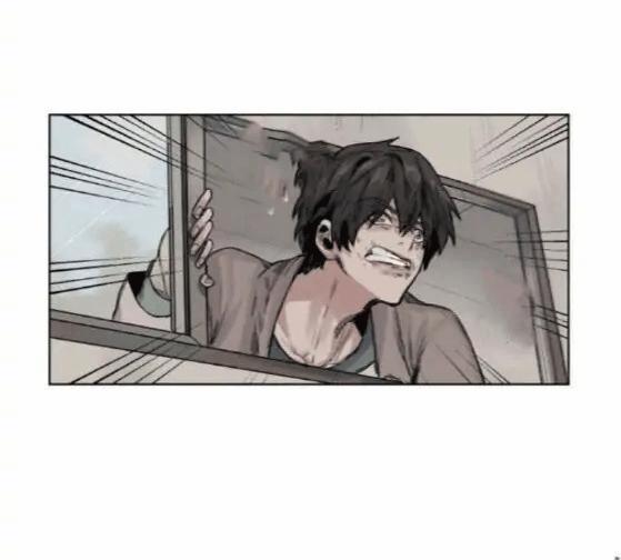 Ánh Nhìn Của Quạ 7 trang 16