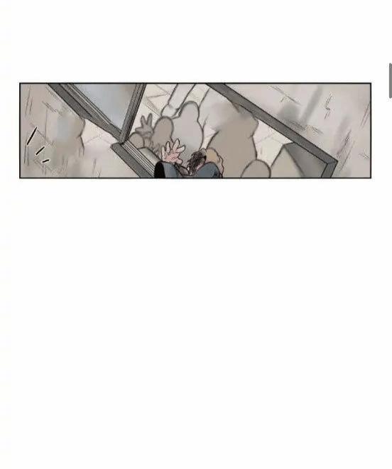 Ánh Nhìn Của Quạ 8 trang 21