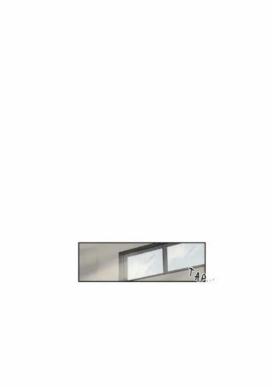 Ánh Nhìn Của Quạ 8 trang 6