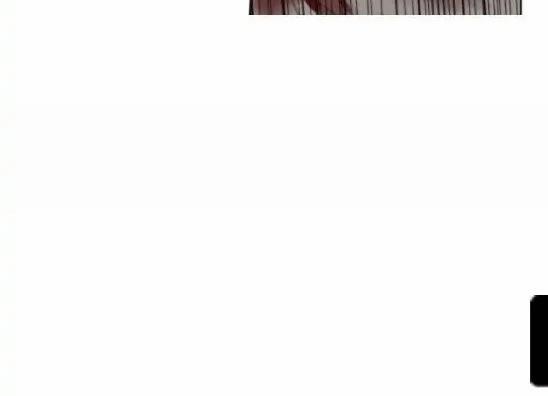 Ánh Nhìn Của Quạ 8 trang 9