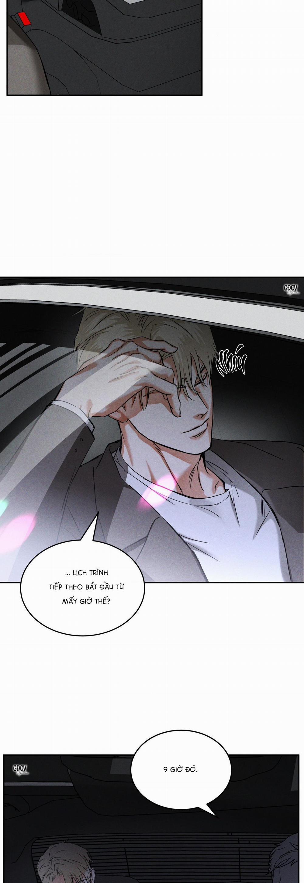 Ánh Nhìn 1 0 trang 11