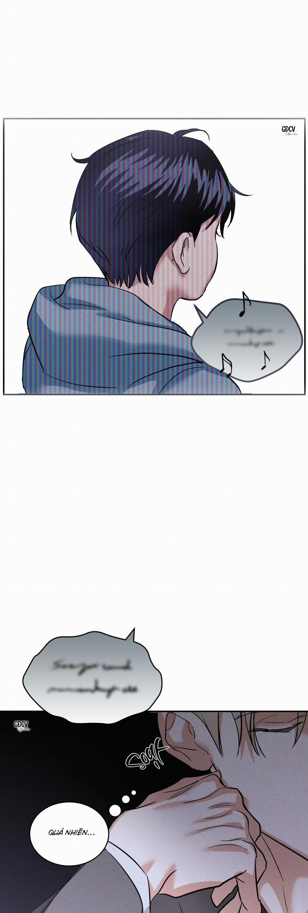 Ánh Nhìn 1 0 trang 15