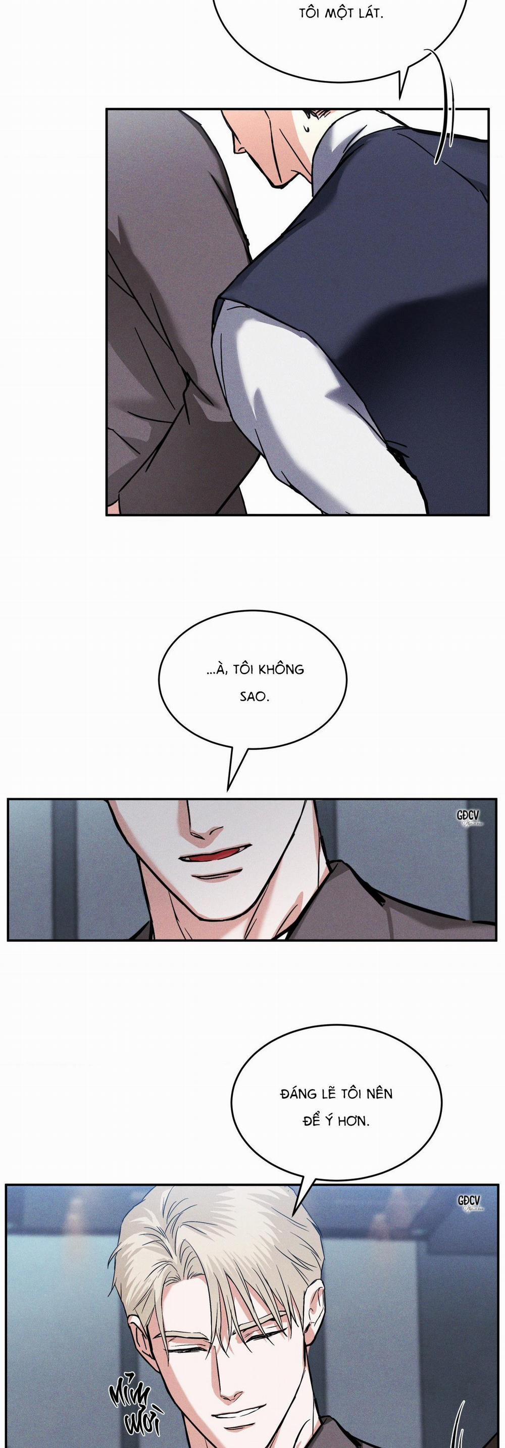 Ánh Nhìn 1 0 trang 23