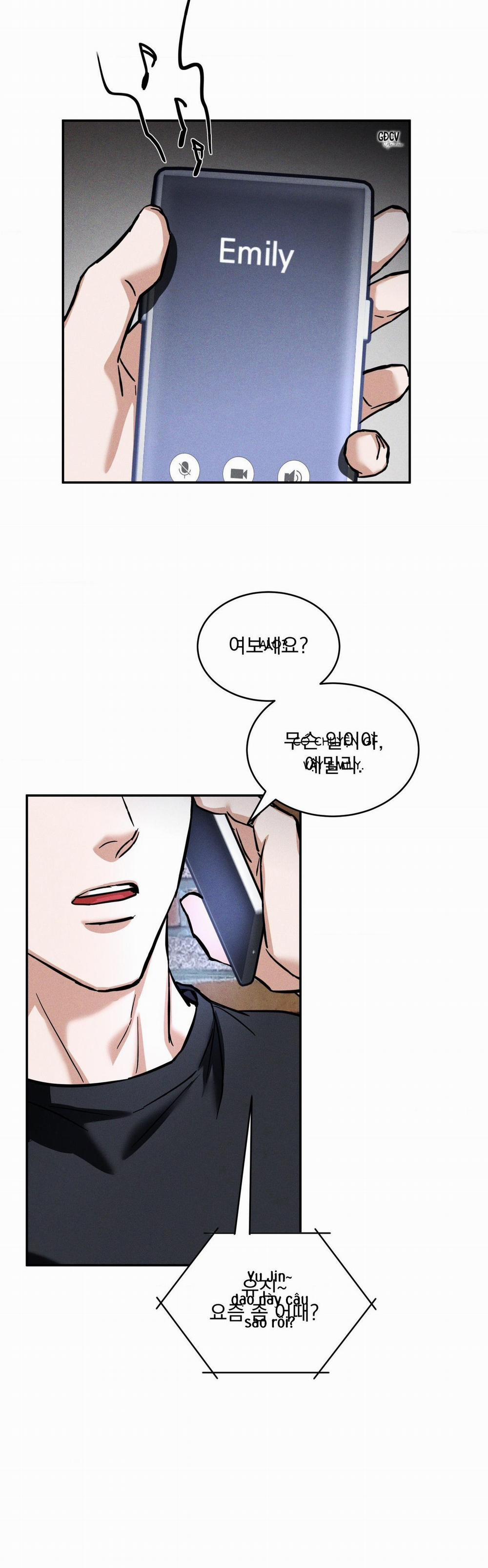 Ánh Nhìn 1 0 trang 4