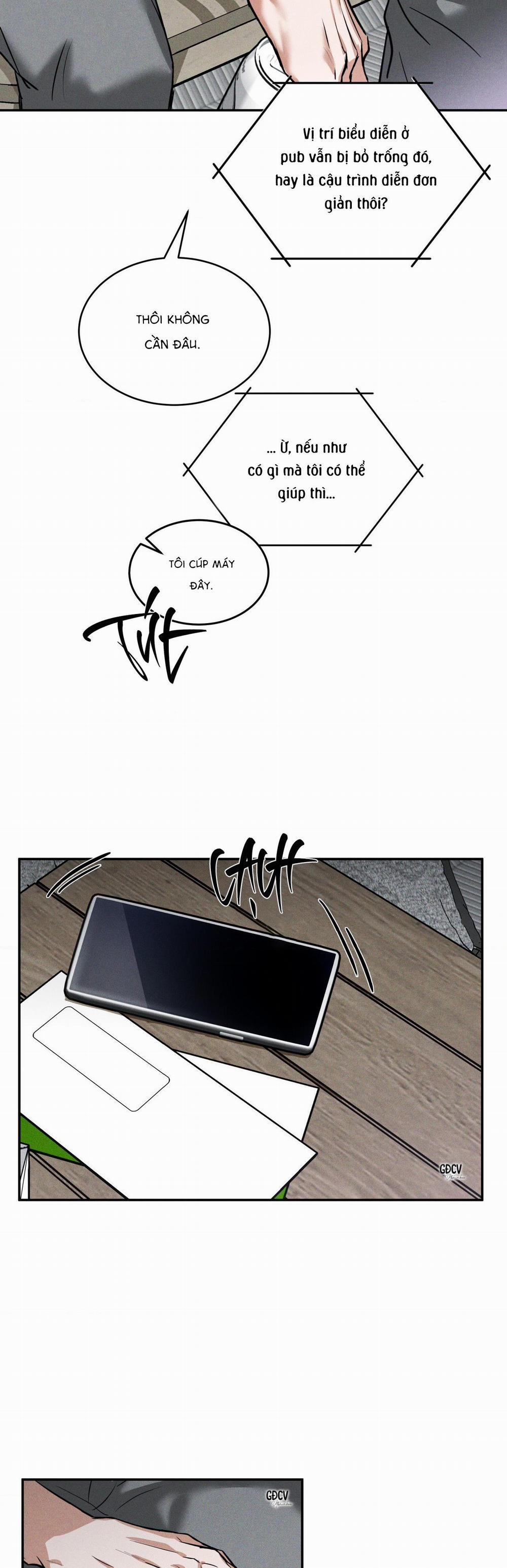 Ánh Nhìn 1 0 trang 7