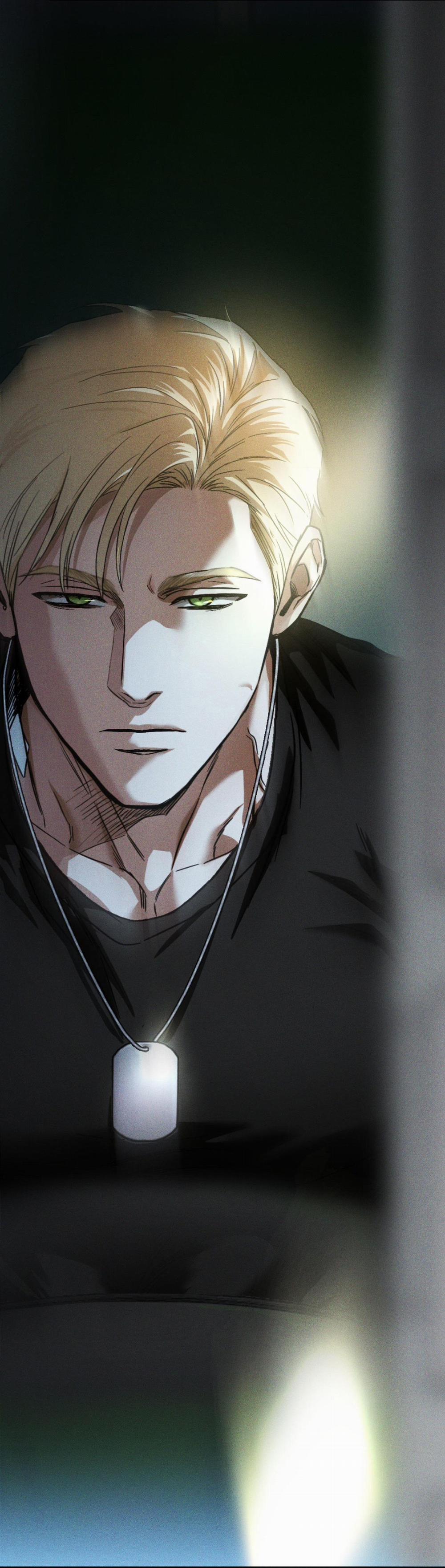 Ánh Nhìn 10 trang 22