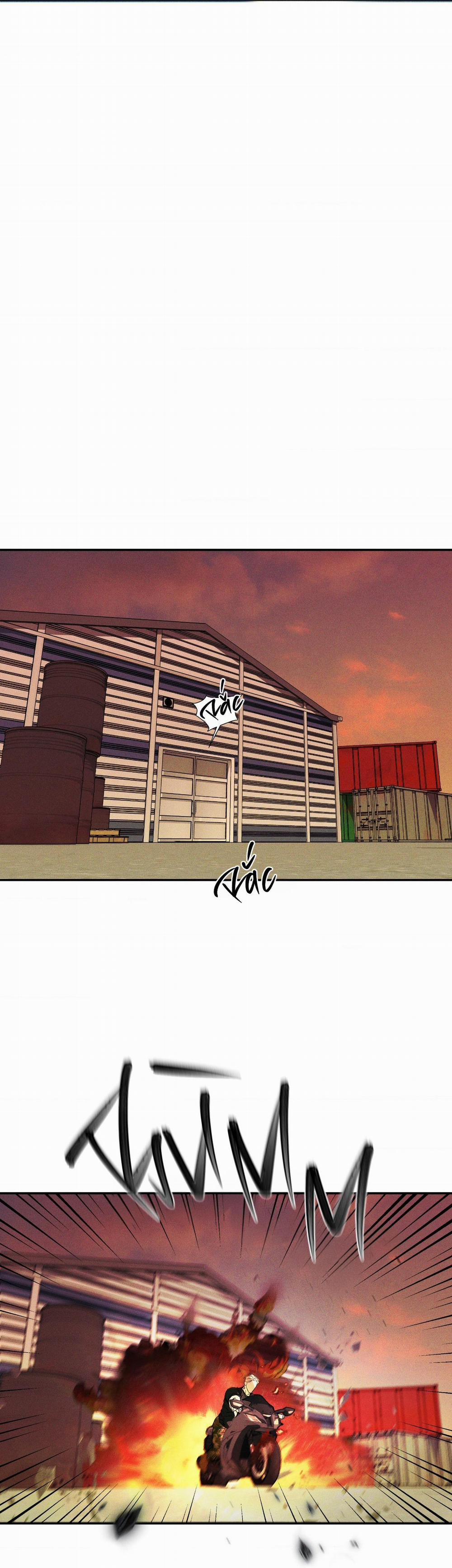 Ánh Nhìn 10 trang 23