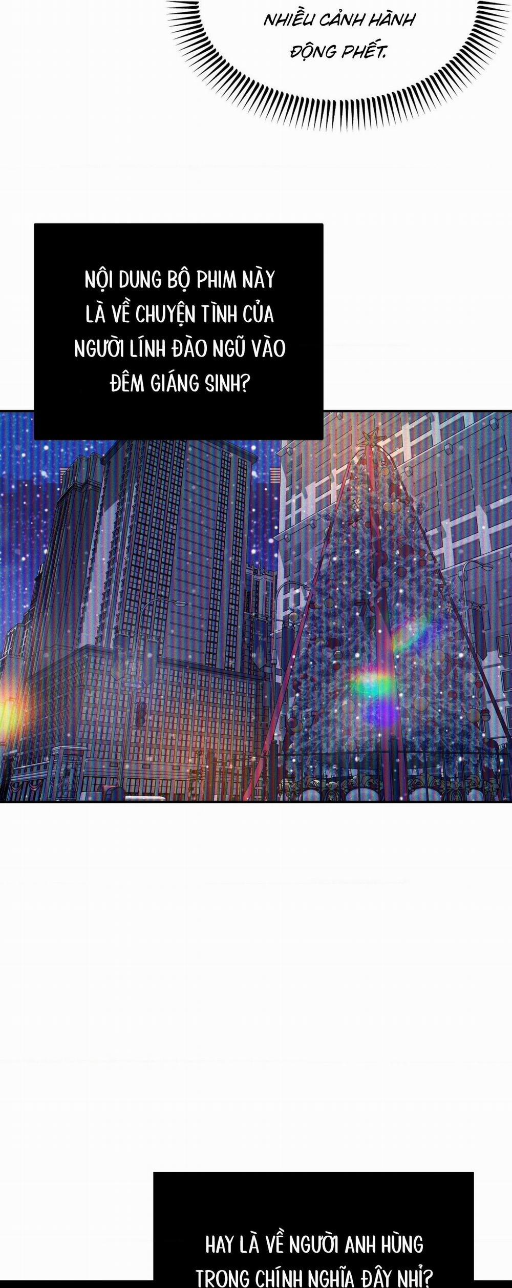 Ánh Nhìn 10 trang 25