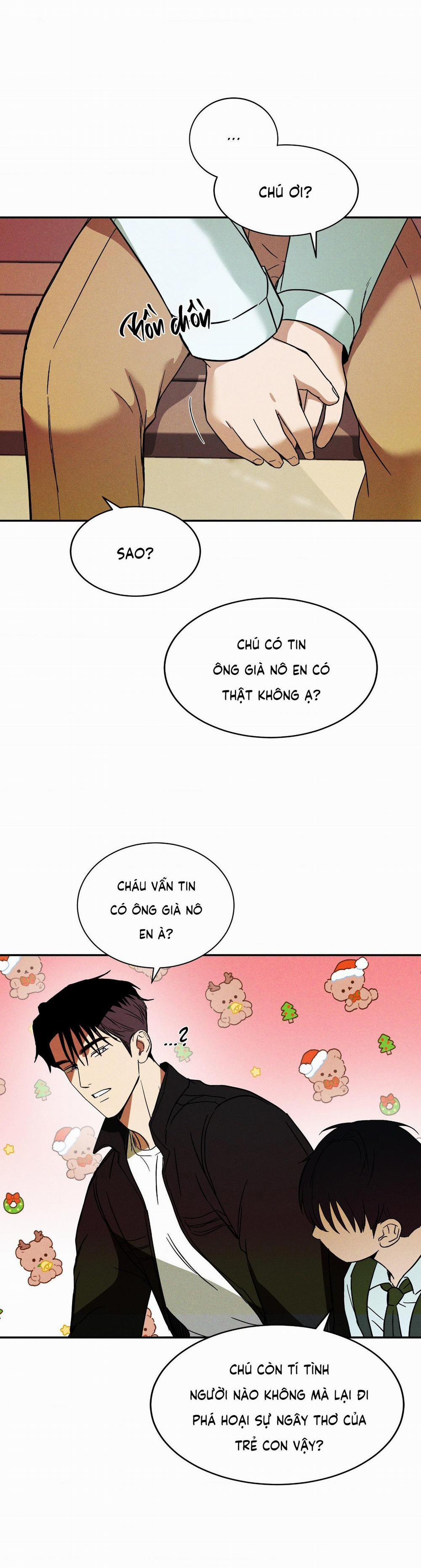 Ánh Nhìn 10 trang 6