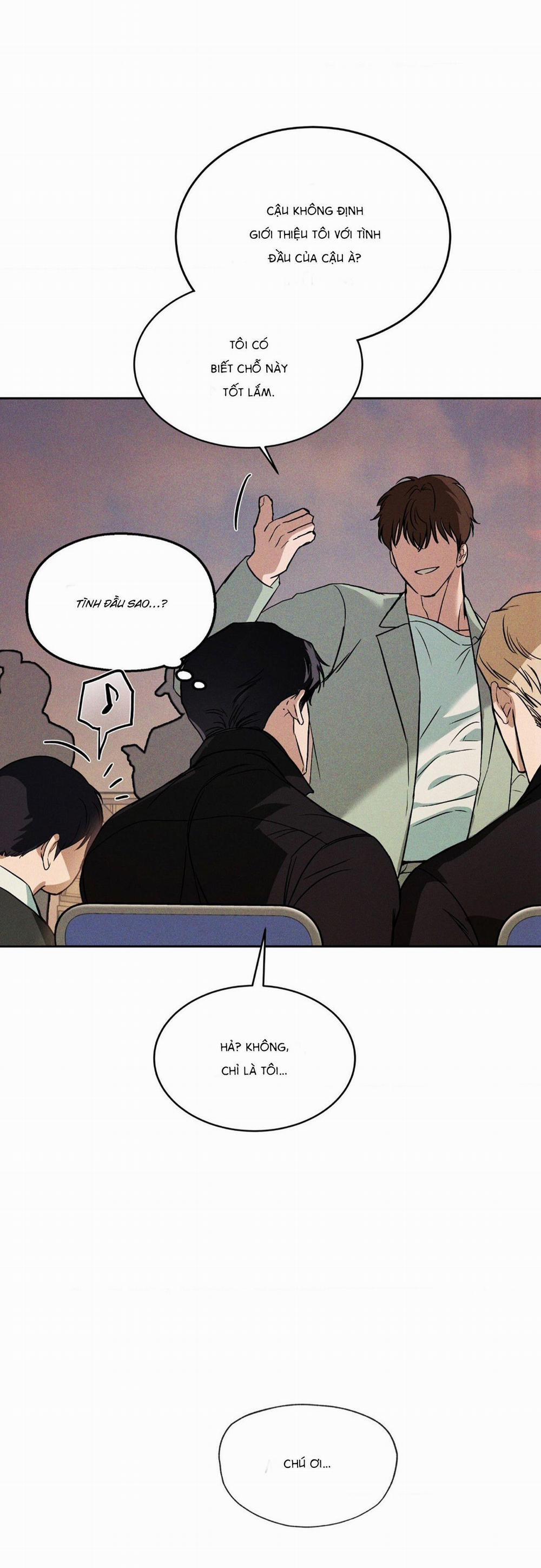 Ánh Nhìn 11 trang 14