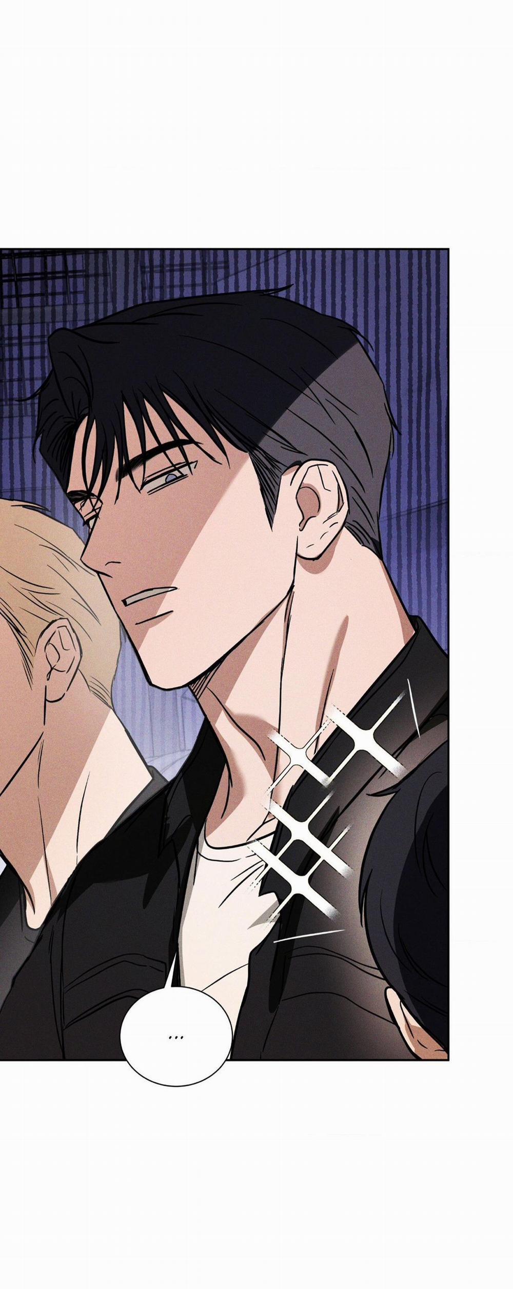 Ánh Nhìn 11 trang 16