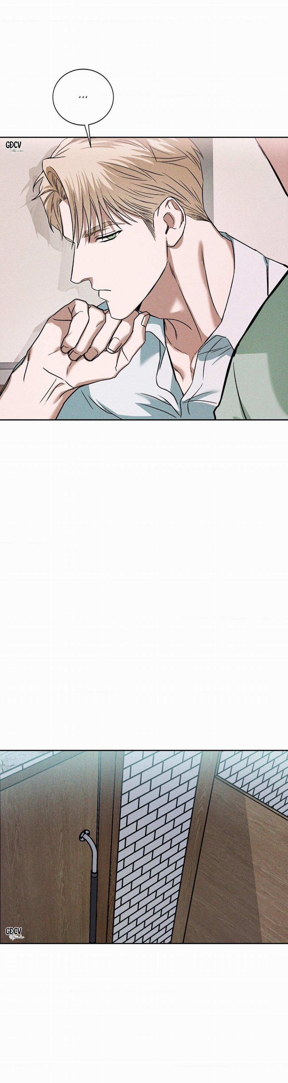 Ánh Nhìn 11 trang 26