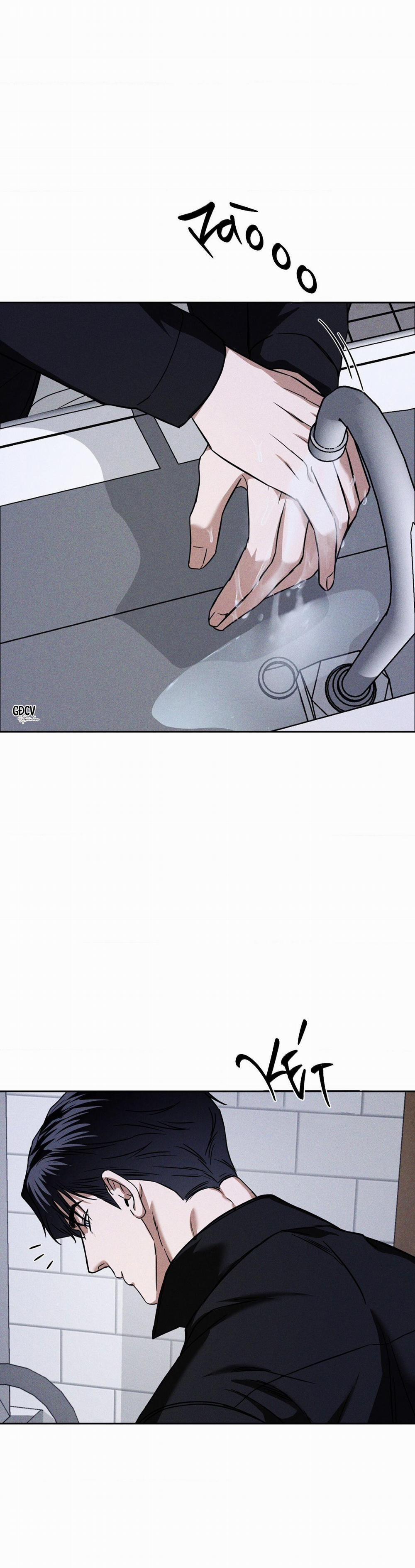 Ánh Nhìn 11 trang 27