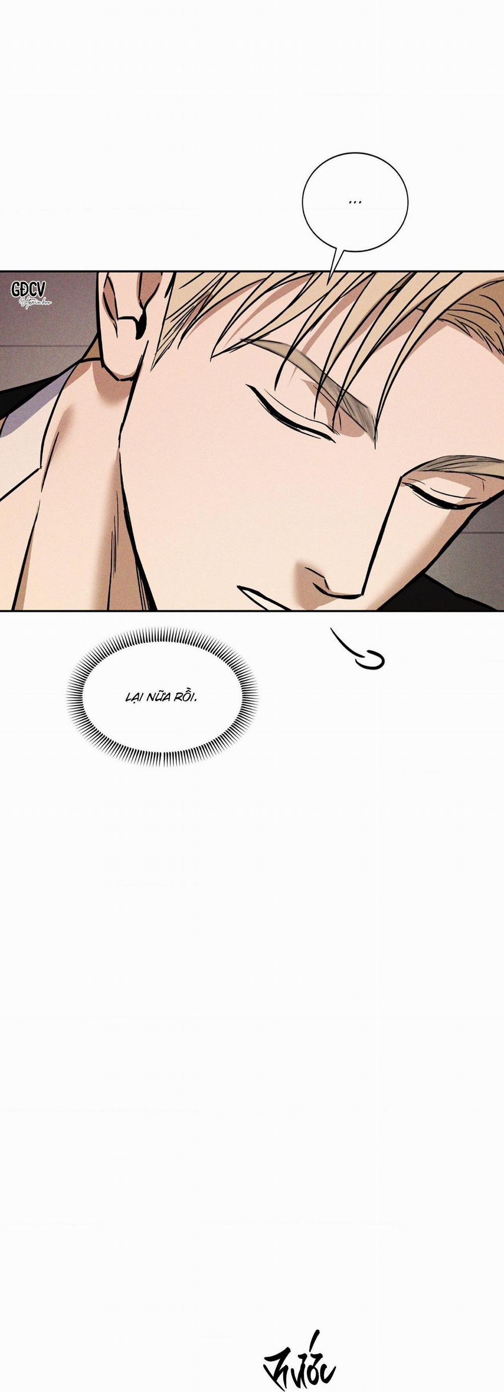 Ánh Nhìn 11 trang 7