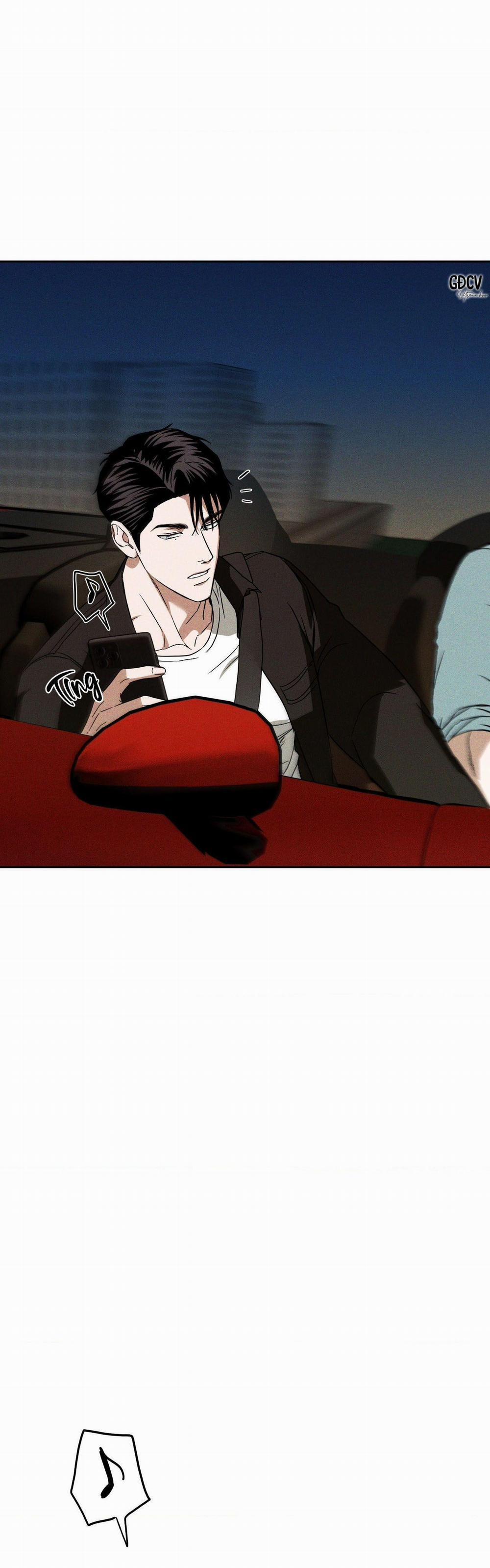 Ánh Nhìn 12 0 trang 11