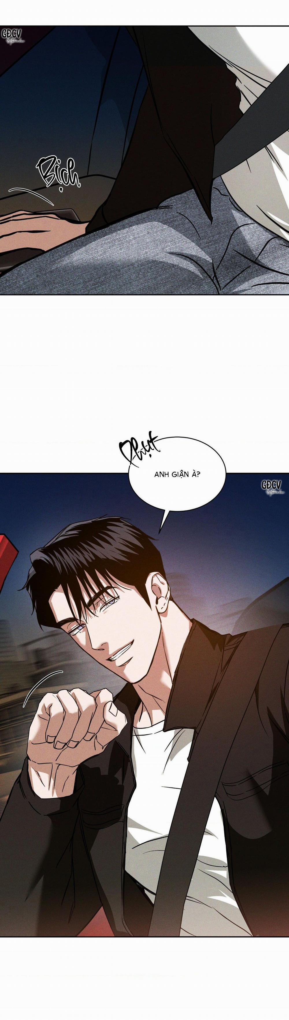 Ánh Nhìn 12 0 trang 14