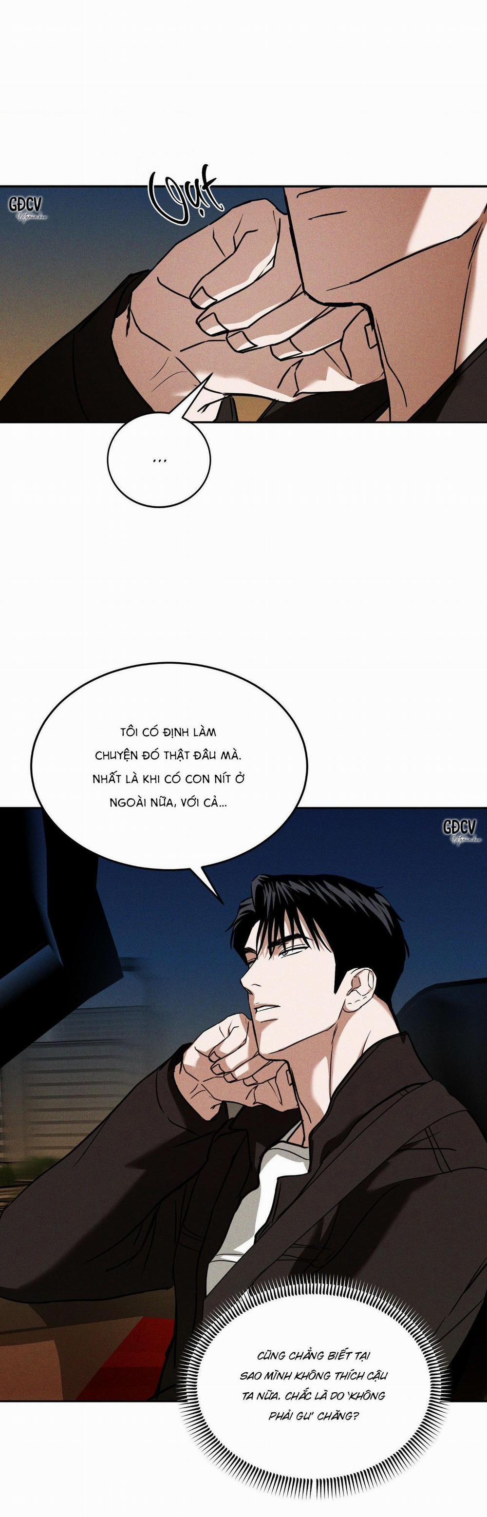 Ánh Nhìn 12 0 trang 16