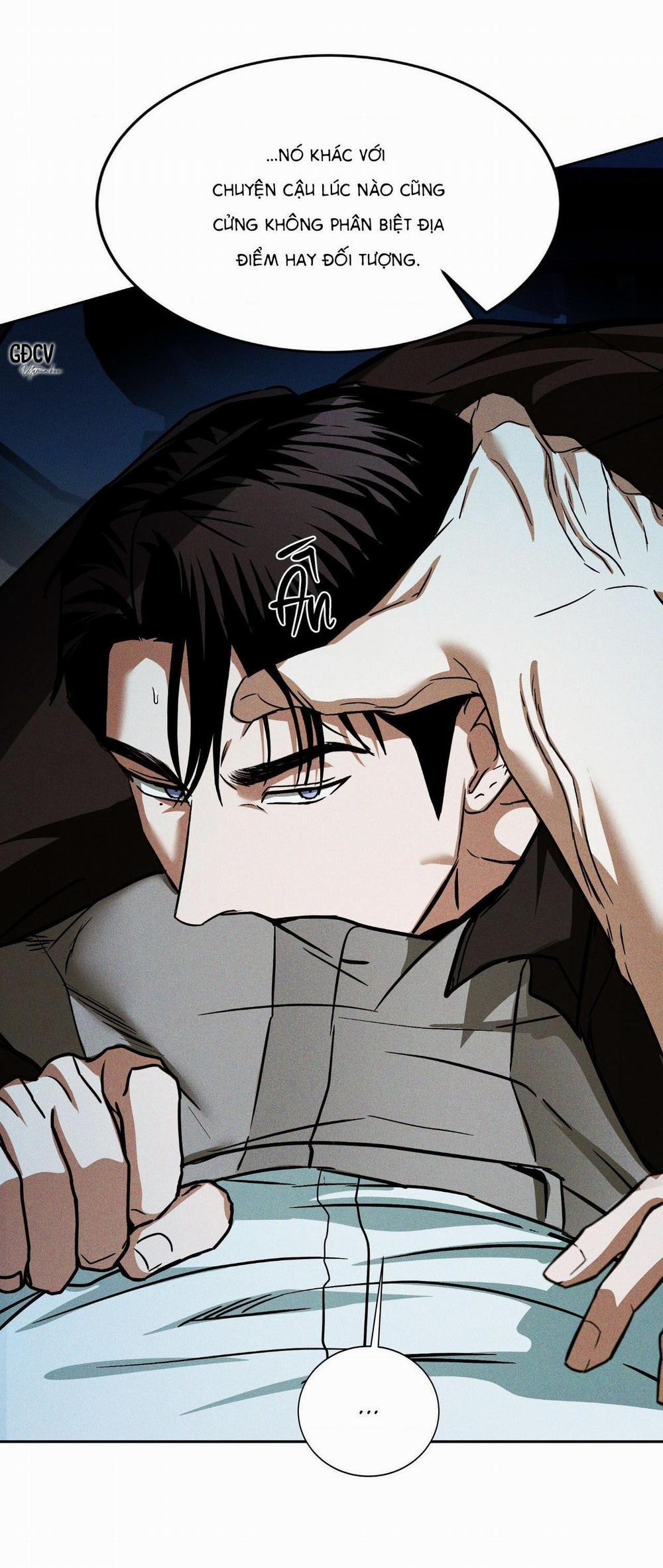 Ánh Nhìn 12 0 trang 24