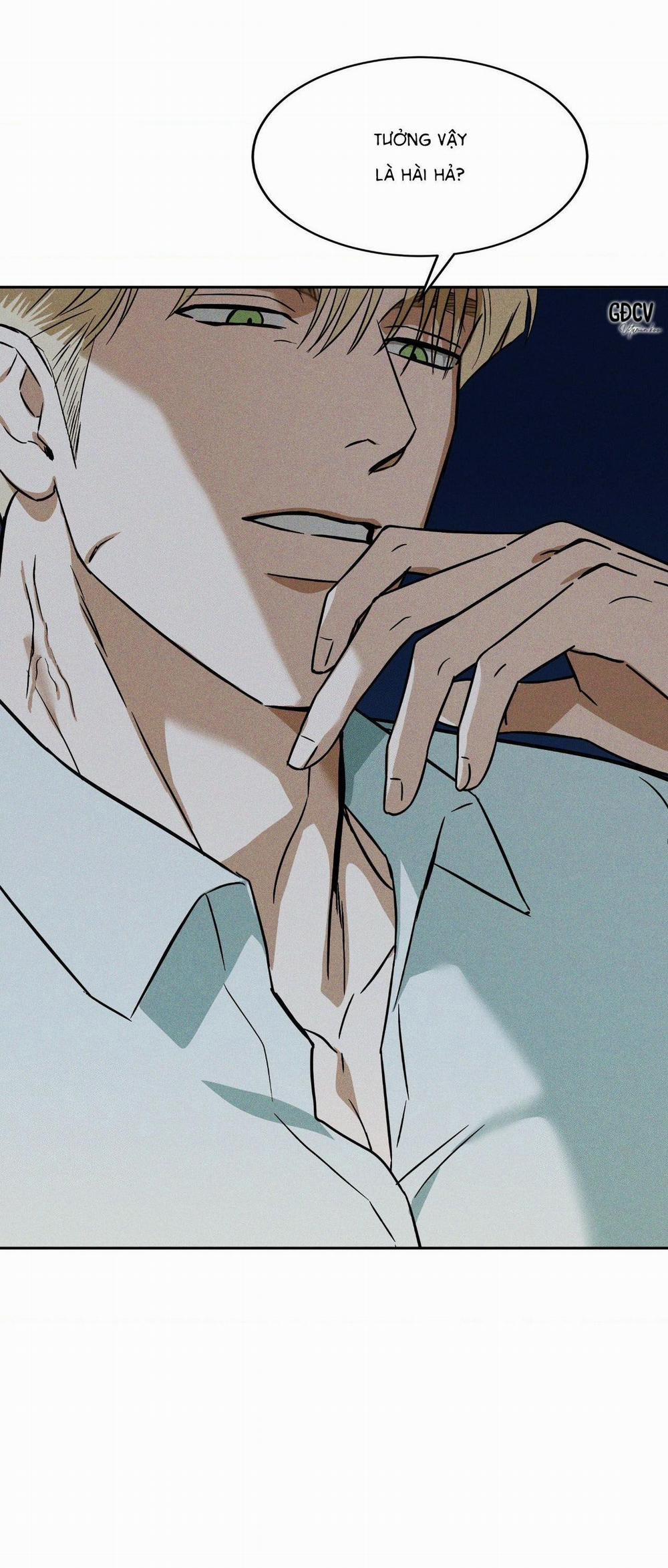 Ánh Nhìn 12 0 trang 36