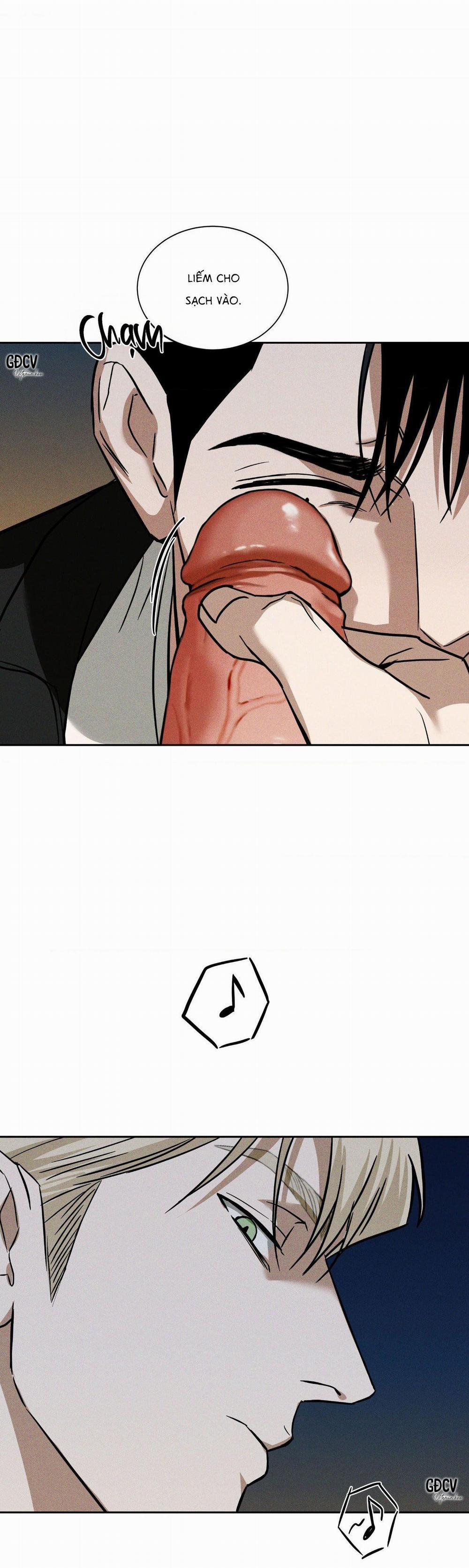 Ánh Nhìn 12 0 trang 37