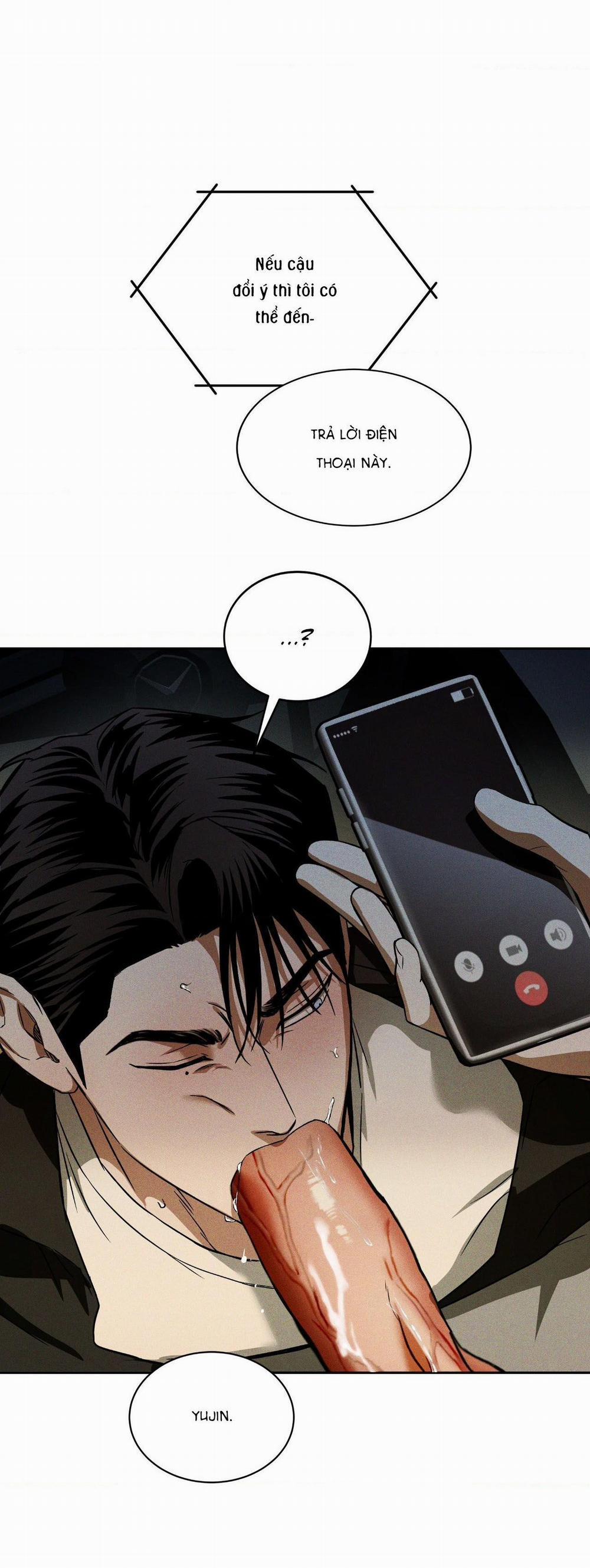 Ánh Nhìn 12 0 trang 39