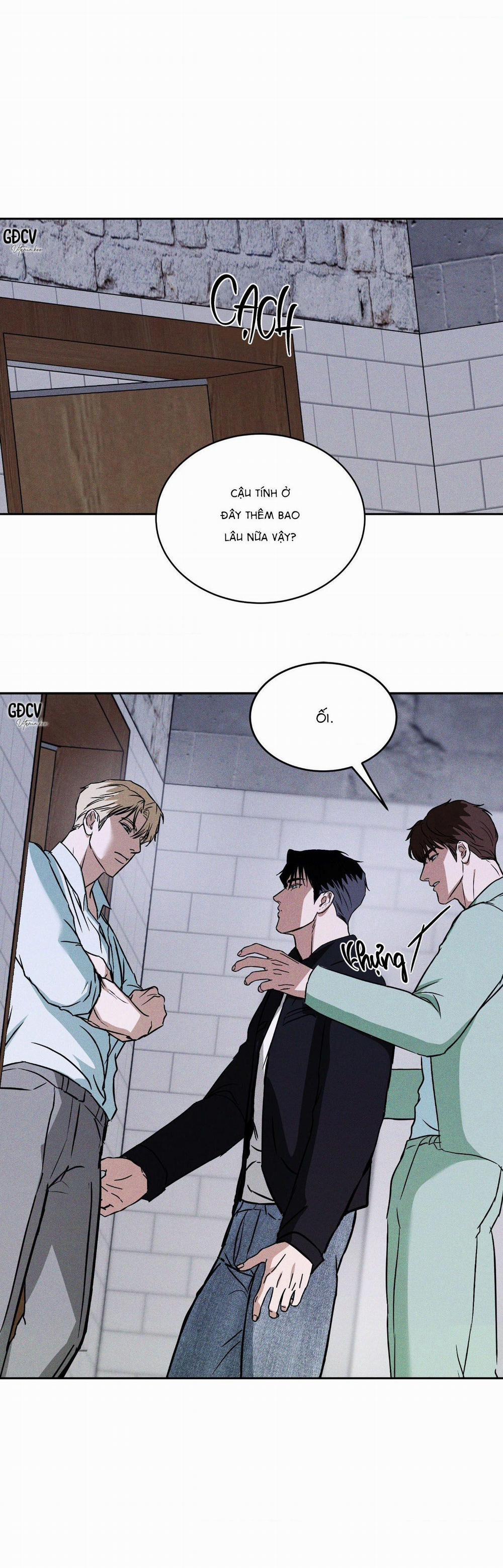 Ánh Nhìn 12 0 trang 4