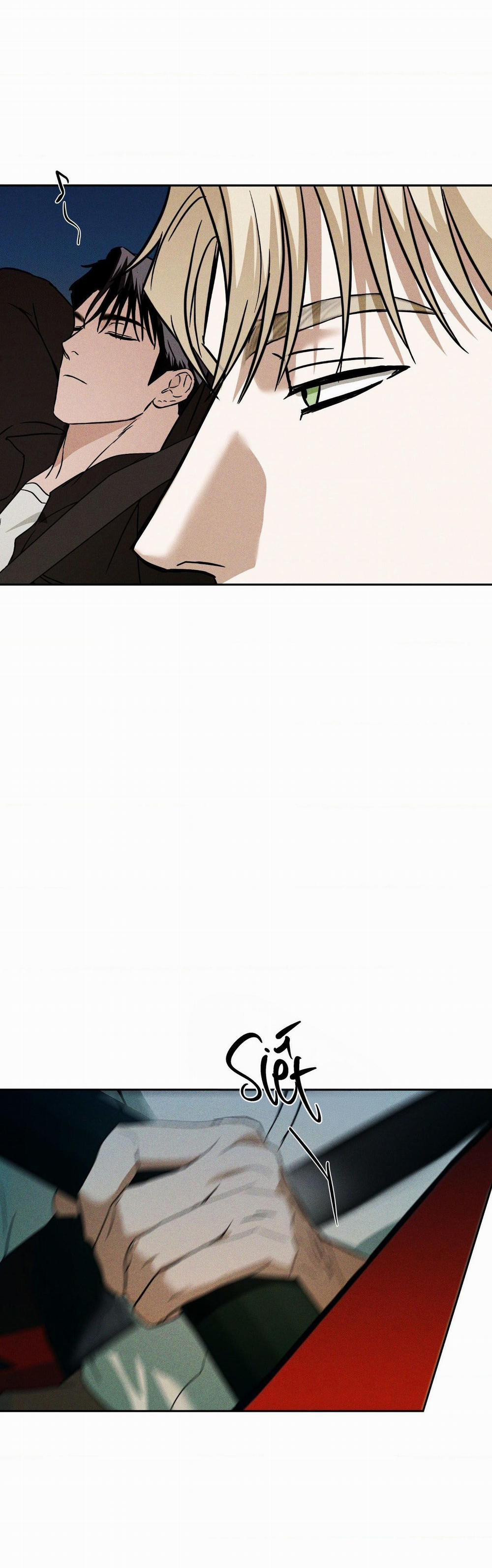 Ánh Nhìn 12 trang 20