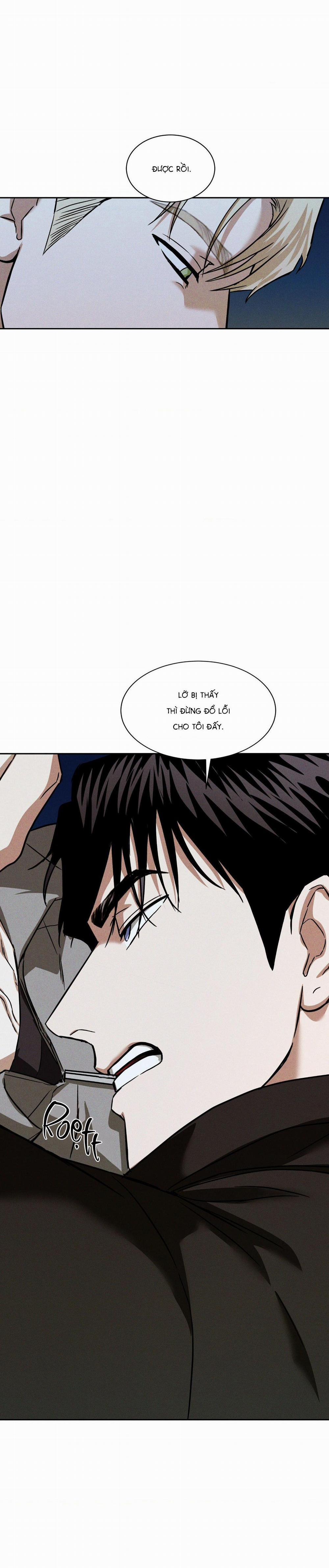 Ánh Nhìn 12 trang 27