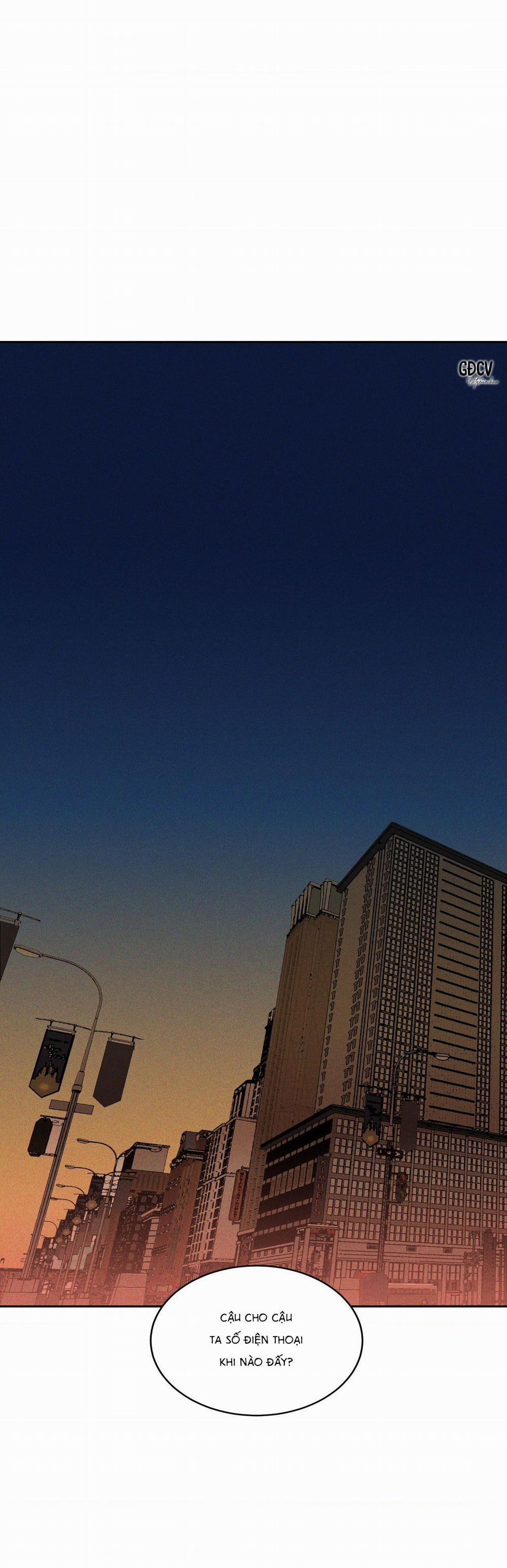 Ánh Nhìn 12 trang 9