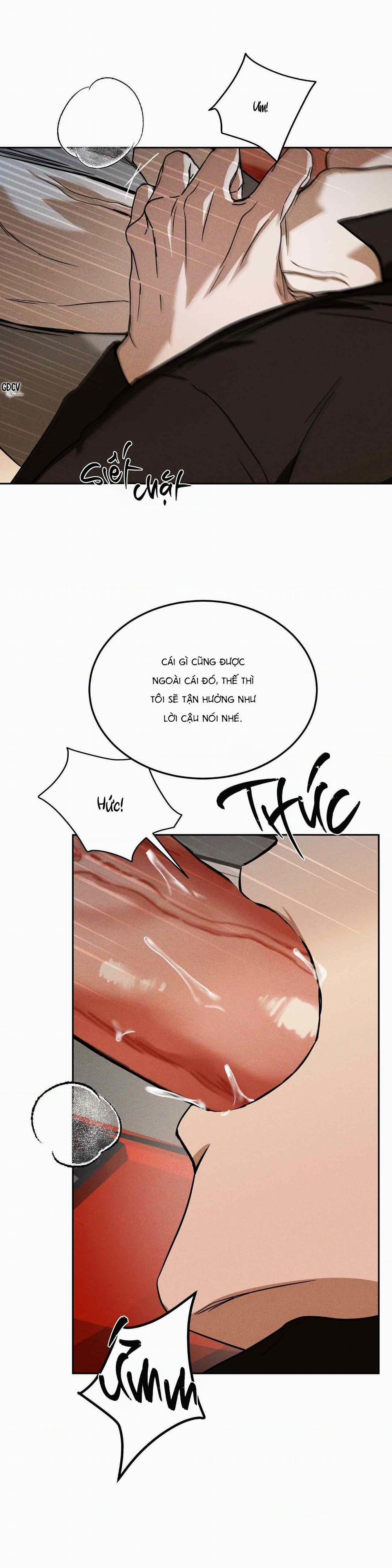 Ánh Nhìn 13 0 trang 11