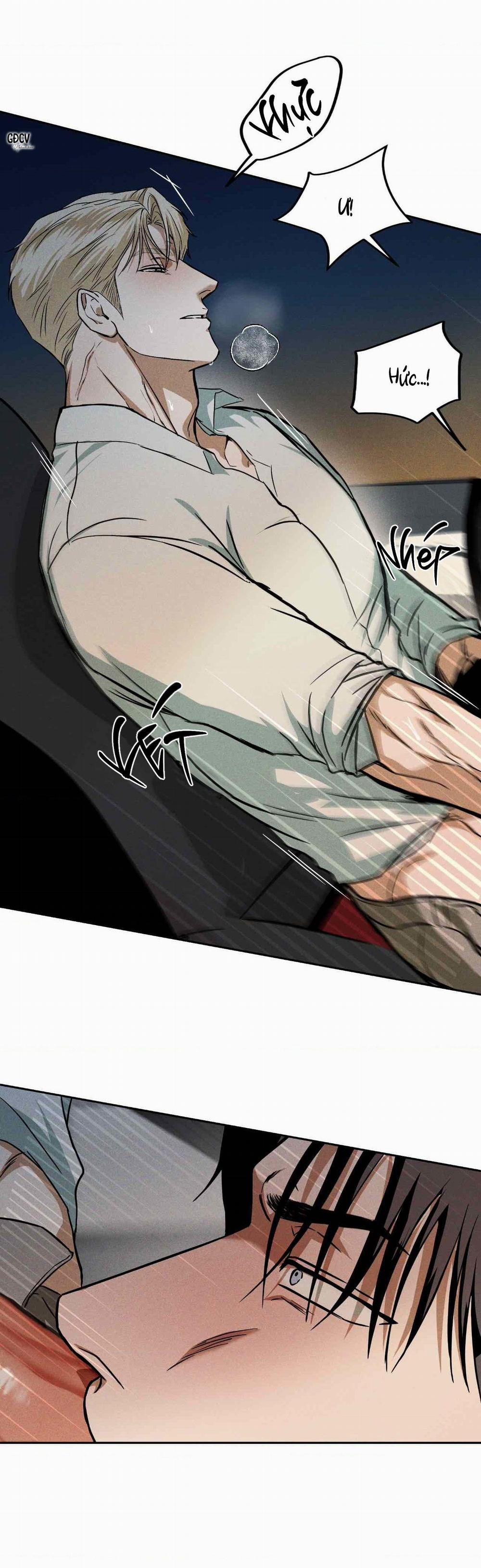 Ánh Nhìn 13 0 trang 14