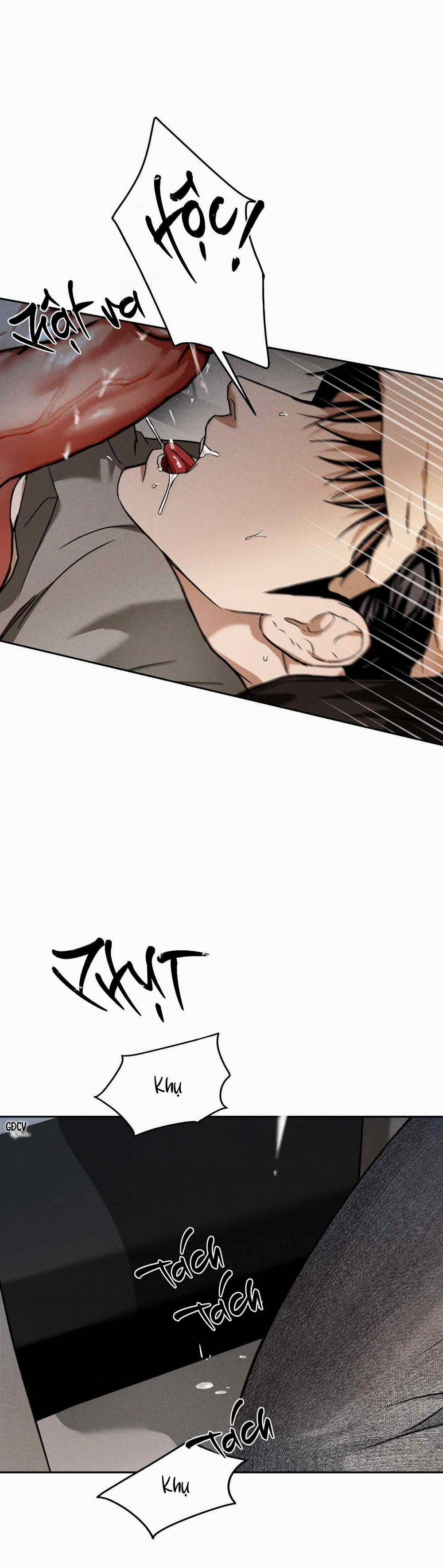 Ánh Nhìn 13 0 trang 15