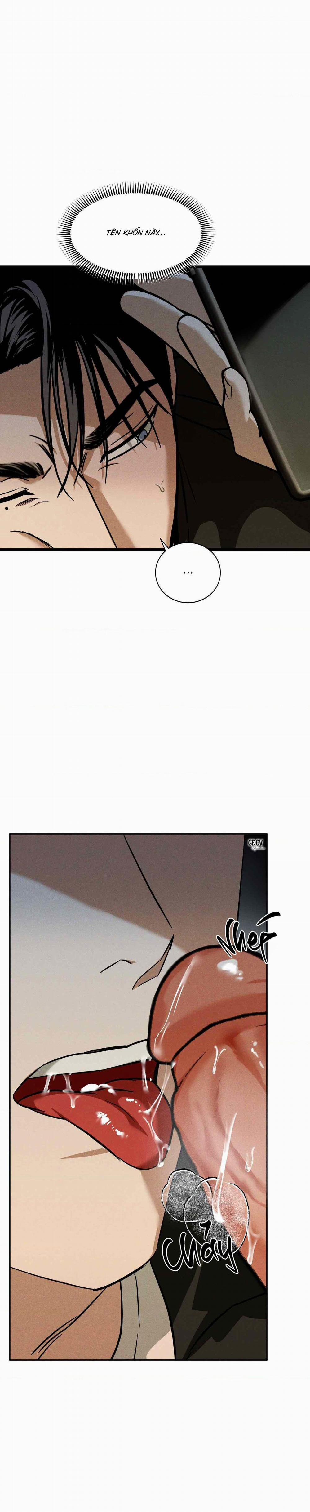 Ánh Nhìn 13 0 trang 2