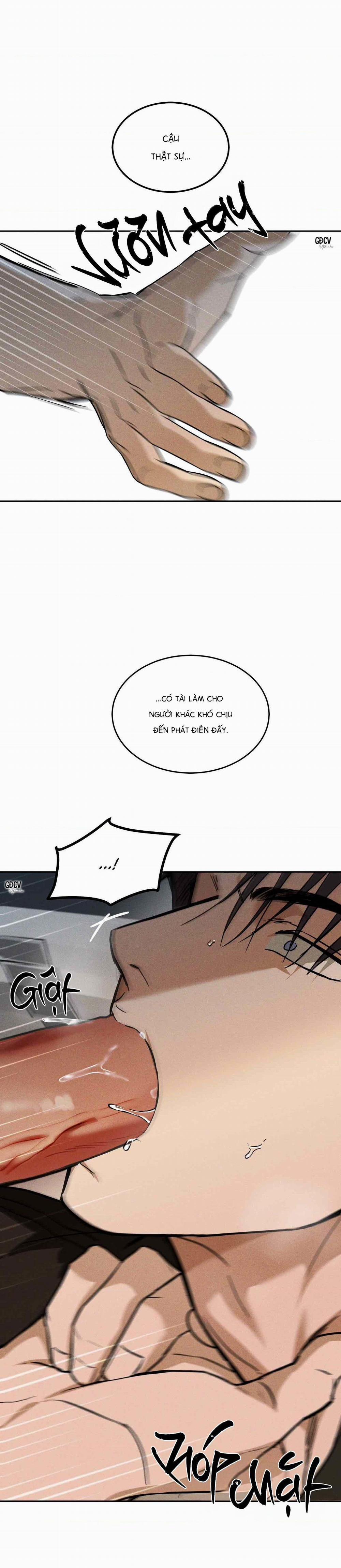 Ánh Nhìn 13 0 trang 9