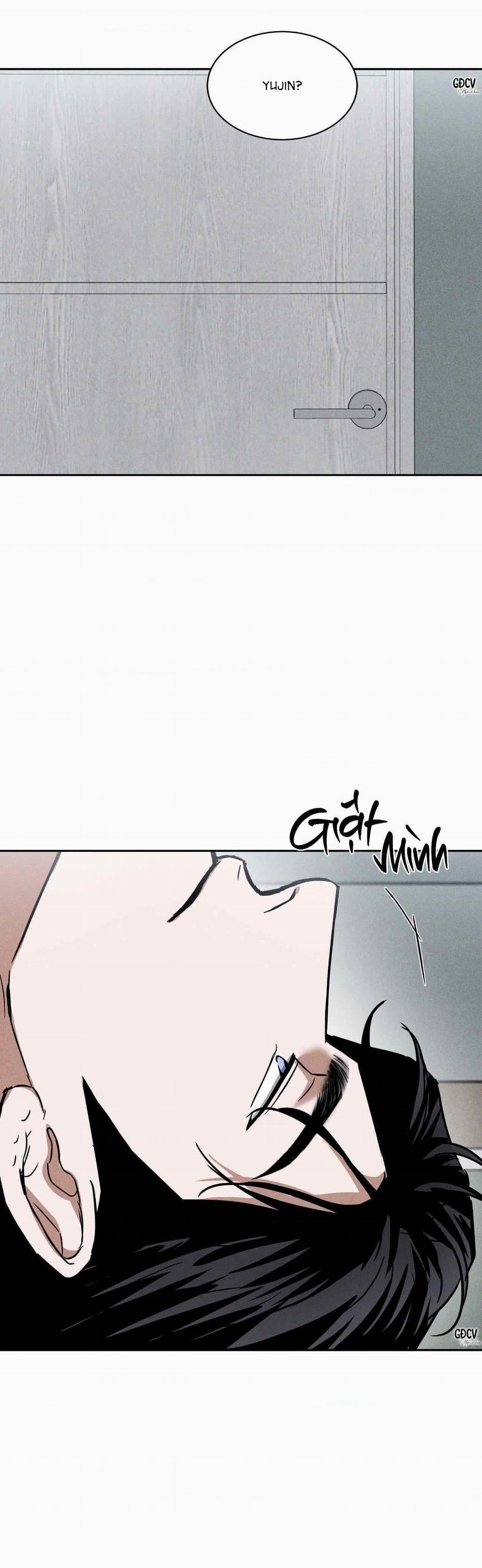 Ánh Nhìn 13 trang 30