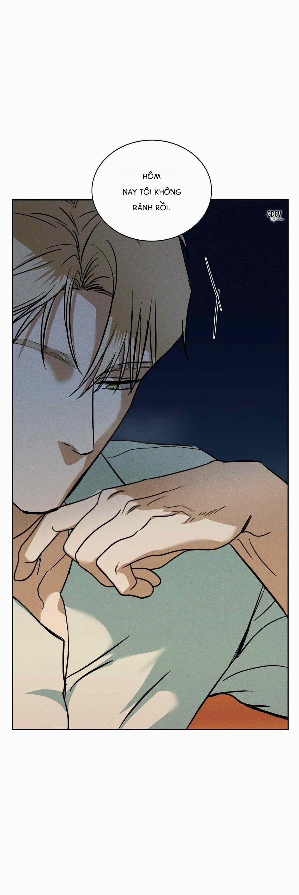 Ánh Nhìn 13 trang 4