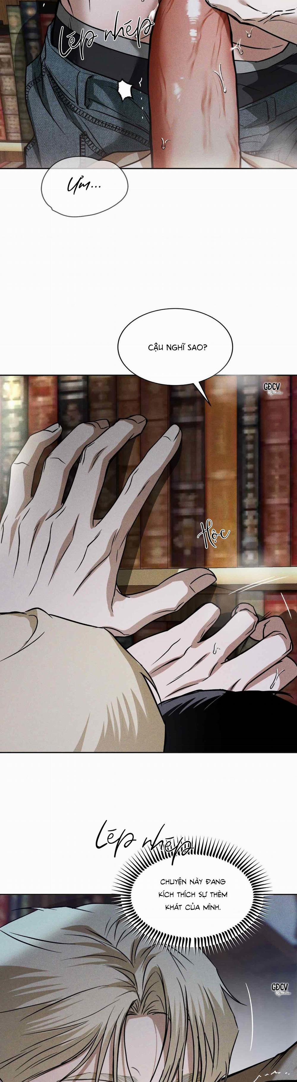 Ánh Nhìn 14 0 trang 29