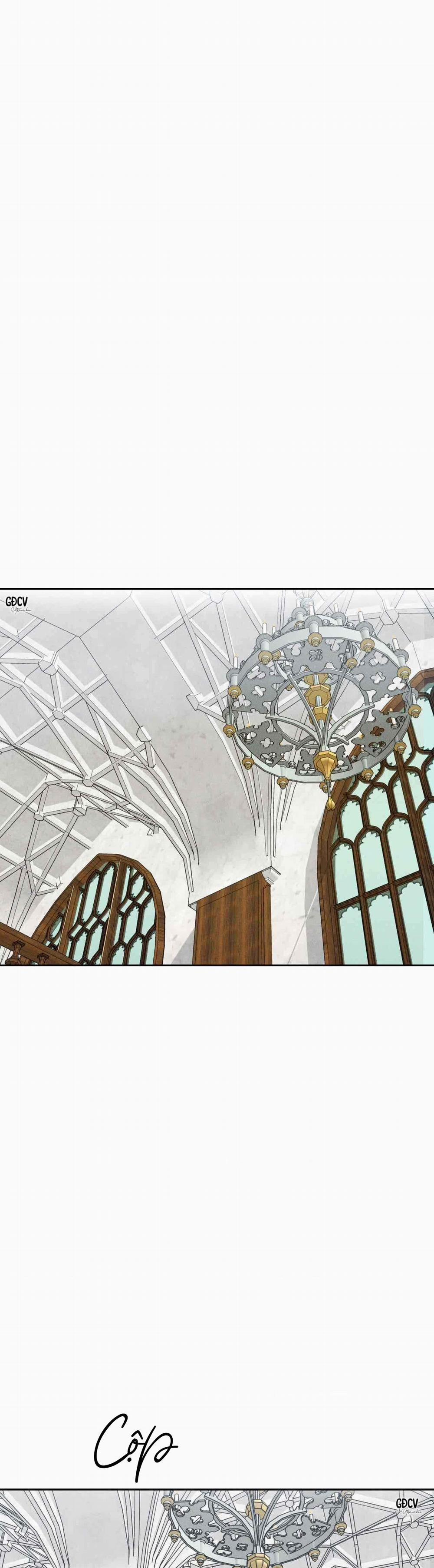 Ánh Nhìn 14 trang 0