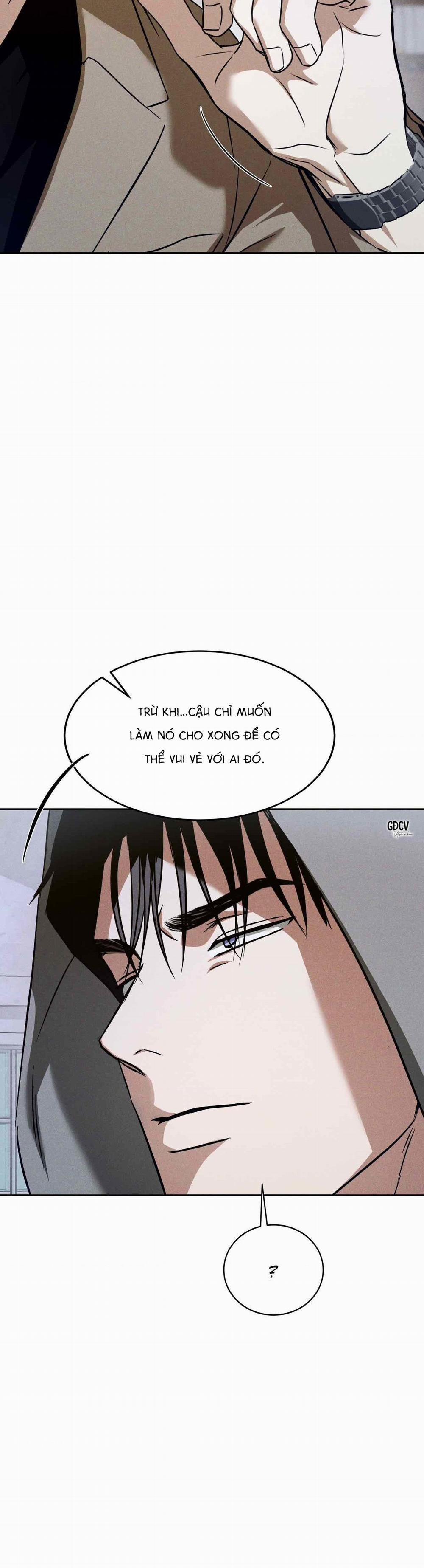 Ánh Nhìn 14 trang 10