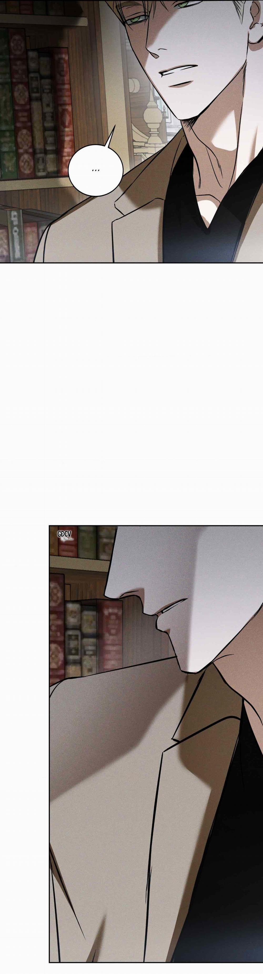 Ánh Nhìn 14 trang 16