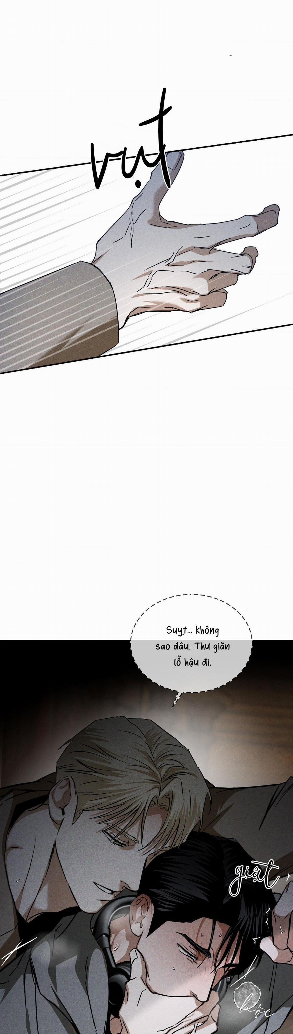 Ánh Nhìn 15 0 trang 12