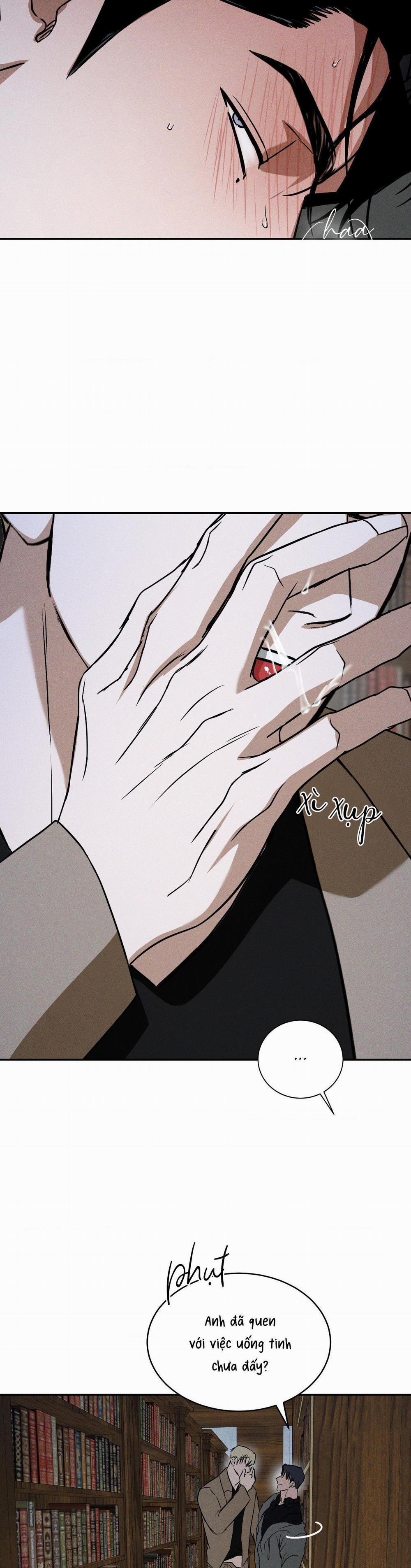 Ánh Nhìn 15 0 trang 29