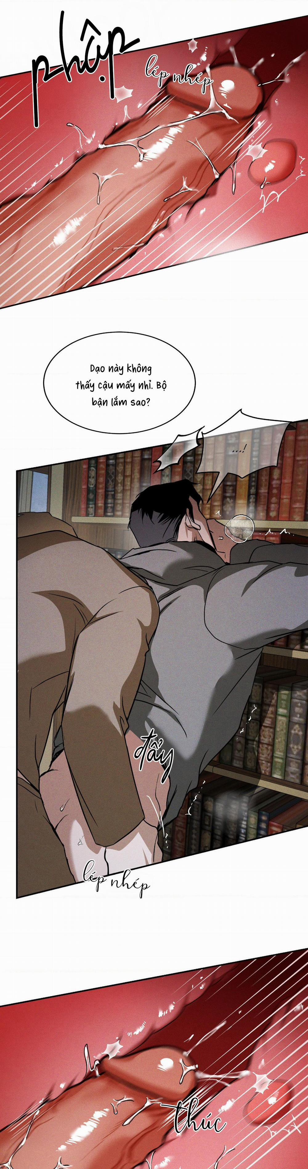 Ánh Nhìn 15 0 trang 9