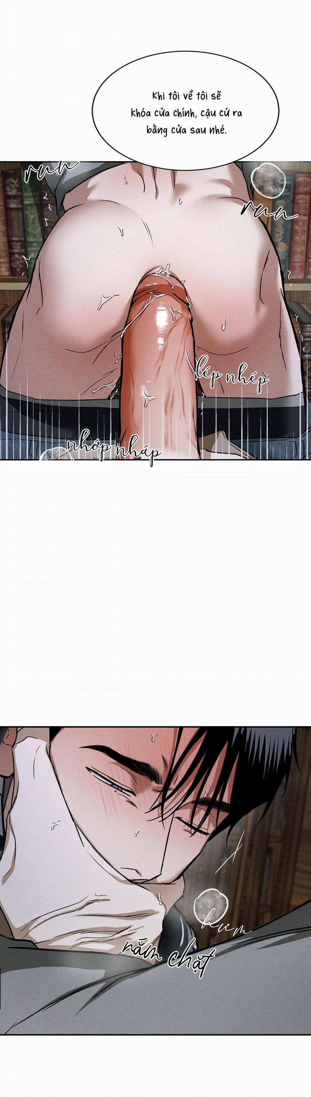 Ánh Nhìn 15 trang 15