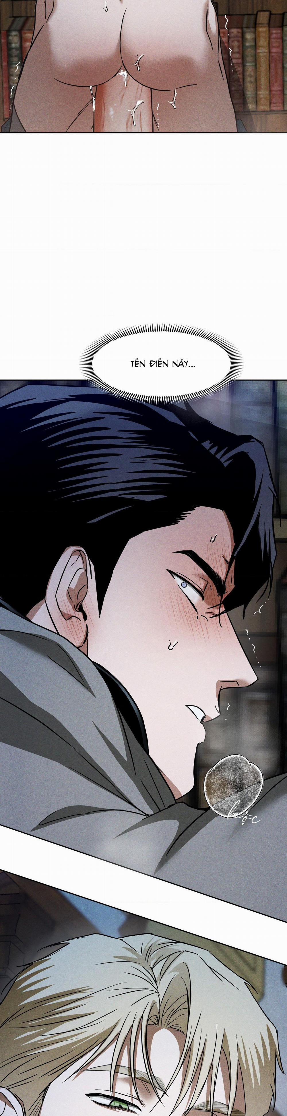 Ánh Nhìn 15 trang 5