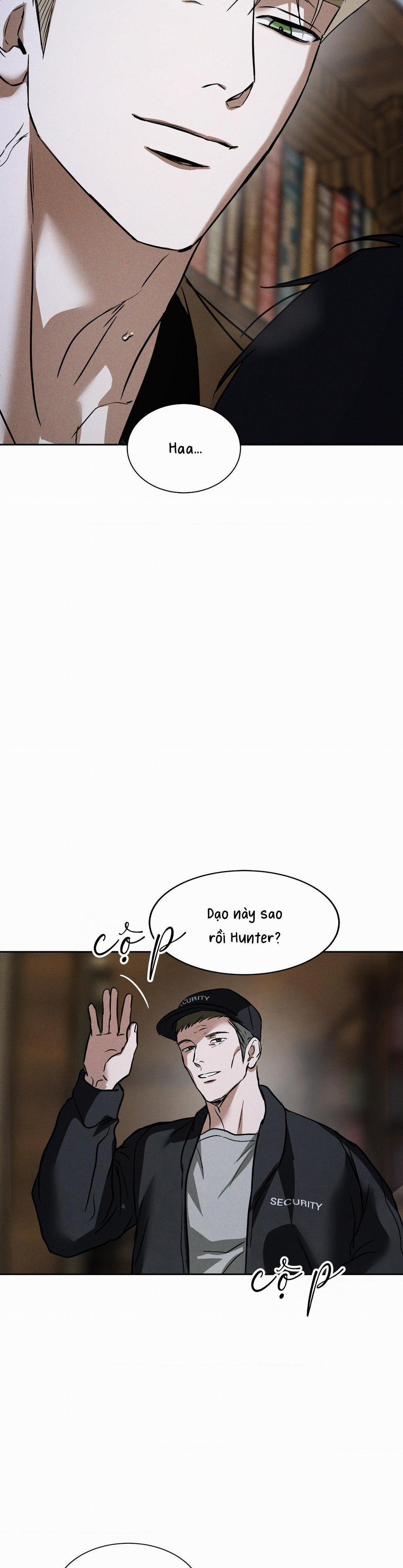 Ánh Nhìn 15 trang 6