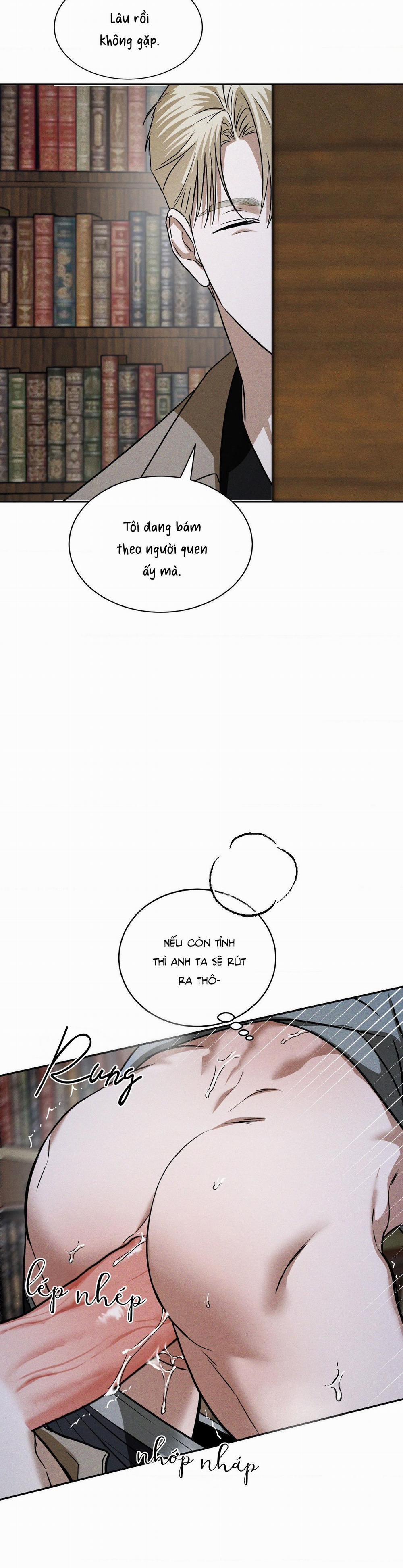 Ánh Nhìn 15 trang 7