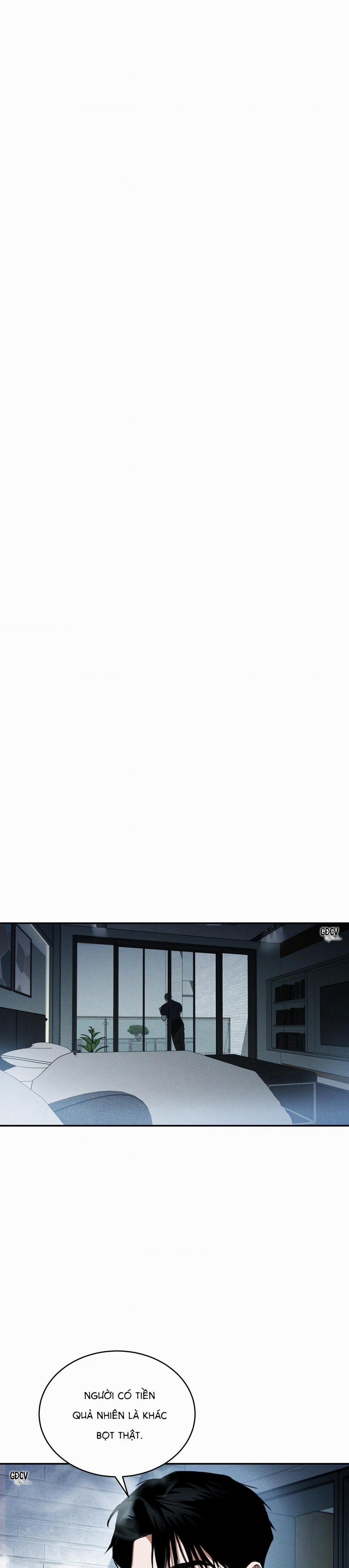 Ánh Nhìn 4 0 trang 0