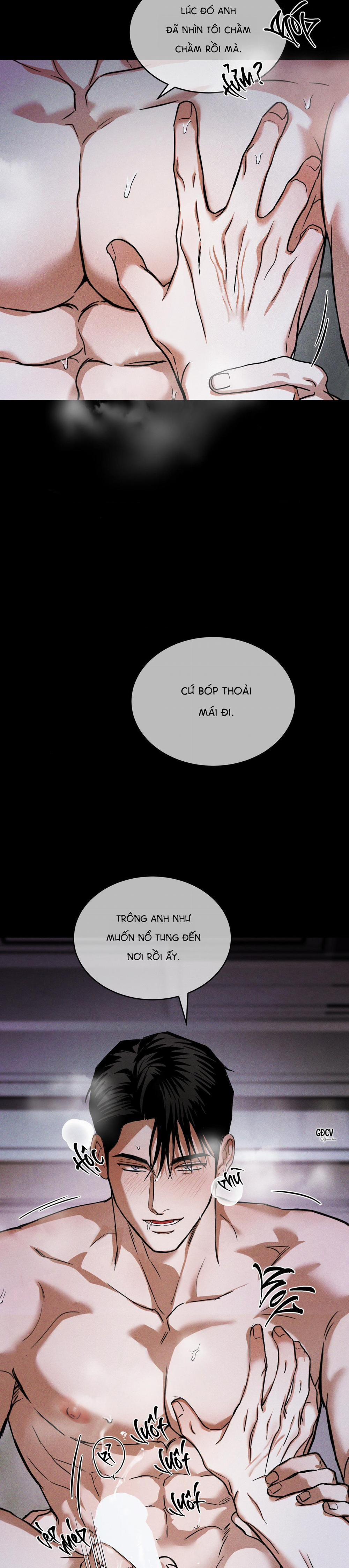 Ánh Nhìn 4 0 trang 20